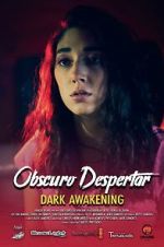 Watch Dark Awakening M4ufreemovies