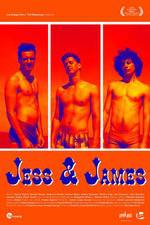 Watch Jess & James M4ufreemovies