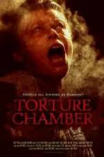 Watch Torture Chamber M4ufreemovies