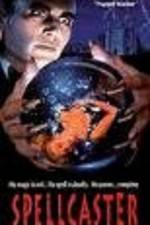 Watch Spellcaster M4ufreemovies