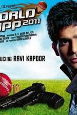 Watch World Cupp 2011 M4ufreemovies