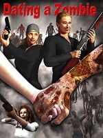 Watch Dating a Zombie M4ufreemovies
