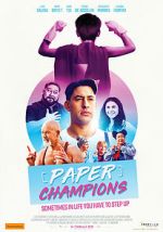 Watch Paper Champions M4ufreemovies