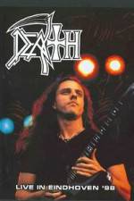 Watch Death Live In Dynamo M4ufreemovies