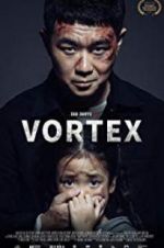 Watch Vortex M4ufreemovies