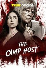 Watch The Camp Host M4ufreemovies