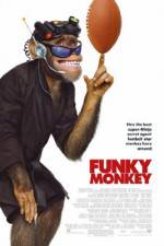 Watch Funky Monkey M4ufreemovies