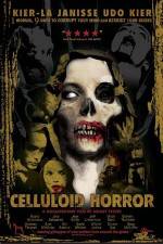 Watch Celluloid Horror M4ufreemovies