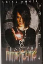 Watch Master Mindfreaks Volume 4 M4ufreemovies
