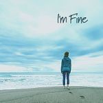 Watch I\'m Fine M4ufreemovies