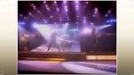 Watch Whitesnake: Here I Go Again M4ufreemovies