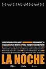 Watch The Night M4ufreemovies