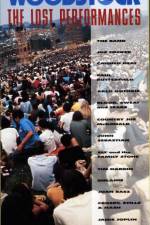 Watch Woodstock The Lost Performances M4ufreemovies