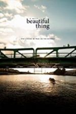 Watch A Most Beautiful Thing M4ufreemovies