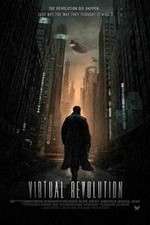 Watch Virtual Revolution M4ufreemovies