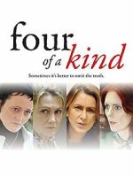Watch Four of a Kind M4ufreemovies