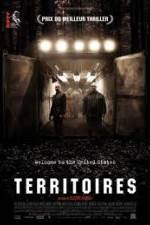 Watch Territories M4ufreemovies