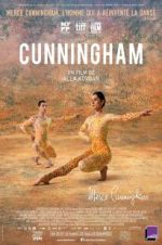 Watch Cunningham M4ufreemovies