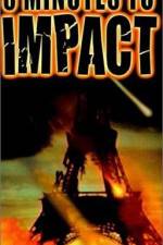 Watch 3 Minutes to Impact M4ufreemovies