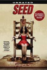 Watch Seed M4ufreemovies