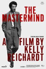 Watch The Mastermind M4ufreemovies