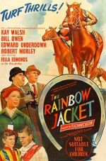 Watch The Rainbow Jacket M4ufreemovies
