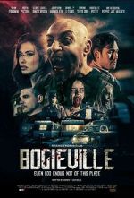 Watch Bogieville M4ufreemovies