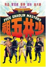 Watch 5 Masters of Death M4ufreemovies