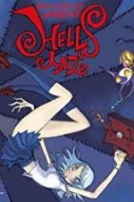 Watch Hells M4ufreemovies