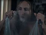 Watch The Veil (Short 2021) M4ufreemovies
