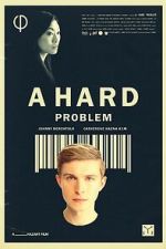 Watch A Hard Problem M4ufreemovies