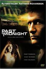Watch Past Midnight M4ufreemovies
