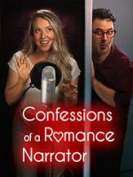 Watch Confessions of a Romance Narrator M4ufreemovies