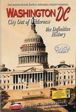 Watch City Out of Wilderness (Short 1974) M4ufreemovies