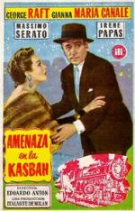 Watch The Man from Cairo M4ufreemovies
