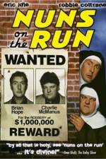 Watch Nuns on the Run M4ufreemovies