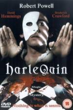 Watch Harlequin M4ufreemovies