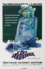 Watch J.D.\'s Revenge M4ufreemovies