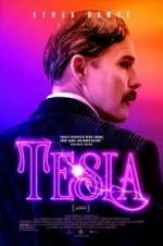 Watch Tesla M4ufreemovies