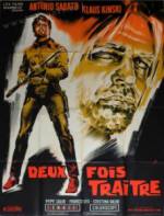 Watch Due volte Giuda M4ufreemovies