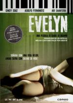 Watch Evelyn M4ufreemovies