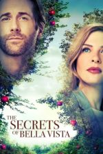 Watch The Secrets of Bella Vista M4ufreemovies