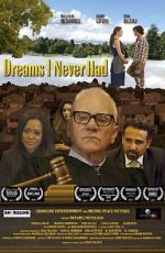 Watch Dreams I Never Had M4ufreemovies