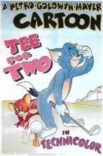 Watch Tee for Two M4ufreemovies