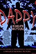 Watch Daddy M4ufreemovies