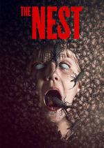 Watch The Nest M4ufreemovies