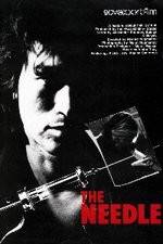 Watch The Needle M4ufreemovies