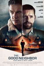 Watch The Good Neighbor M4ufreemovies