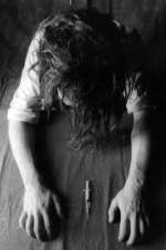Watch National Geographic Explorer: Heroin Crisis M4ufreemovies