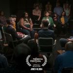 Watch Group Therapy M4ufreemovies